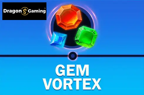 Gem Vortex